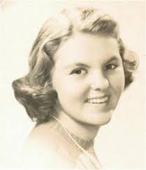 Patricia A. Shea Obituary