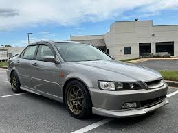 Image result for Titanium 1999 Honda