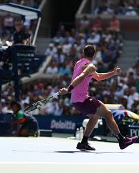 Ariana Rabanal XXX - Intimate reveal from private moments