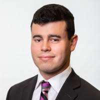 Michael Hoffenberg Email & Phone Number