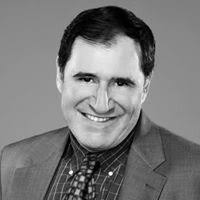 Aaron Lewin (aaronlewin1)