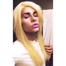 Some Odessa art I found and wanted to share with y'all, what are your likes  and dislikes about the queen