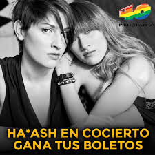 ENRIQUE ROQUE HERNAN (@roqueh46)