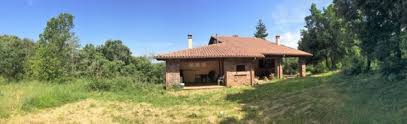 Hier finden sie zahlreiche, günstige ferienhäuser, bungalows und villen in spanien. Einzigartiges Landhaus Finca Eines Kunstlers Bei Barcelona Spanien Pe0627
