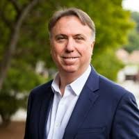 Don Dodds Email & Phone Number