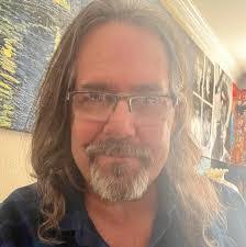 Sandra Copple's Instagram, Twitter & Facebook