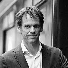 Waarom nachttreinen vanuit Brussel niet van de grond komen