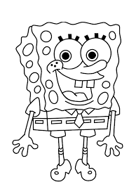 Imagem Relacionada Desenhos Infantis Para Pintar Desenhos Animados Para Colorir Desenhos Para Colorir Menino Viviendo junto a la casa de bob, su amigo patrick starfish, una amigable estrella de mar rosada es el hogar de una roca. imagem relacionada desenhos infantis