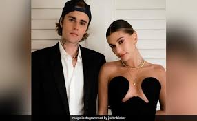 Justin bieber buys $1k in cannabis after was seen 'yelling' at hailey. Trending For Justin Bieber And Wife Hailey The First Year Of Marriage Was Tough