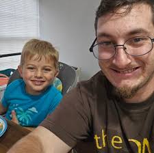 Hello Family I live in Rocky Mount, NC. I am Married to Loretta Mann  Addison, one son Tommie Maurice Addison, His wife Valerie Lynch Addison,  grand son Jaylyn and Cam'Ron Addison and