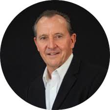 Financial Advisors and Wealth Management in Sheboygan Falls