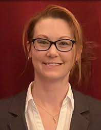 Neurological Surgery Newsletter