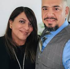 Miguel Veronica Castorena