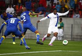 Over goals occurred for 1 times and over corners occurred for 0 times. Competition Win 4 X Tickets To The Chippa United Vs Bloemfontein Celtics Nelson Mandela Bay Port Elizabeth