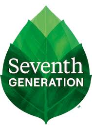 نتیجه جستجوی لغت [seventh] در گوگل