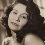 Nina Leclair's Instagram, Twitter & Facebook