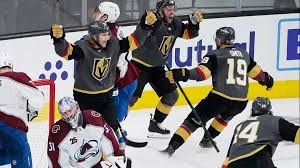 Golden knights at avalanche, 8 p.m. A0rltx0qepgkgm