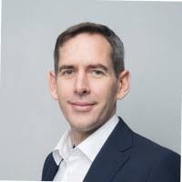 30+ "Dani Ellis" profiles