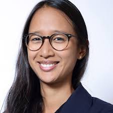 Psychotherapie in Bern