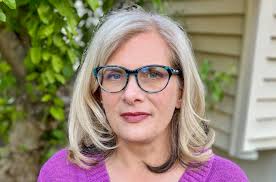 WSU Press Releases Third Jim Fredrickson Railroad Book