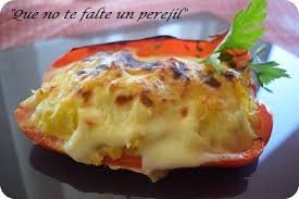 Pin En Thermomix
