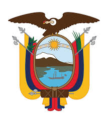 Embajada del Ecuador en México