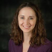 Gabrielle Parrish's Instagram, Twitter & Facebook