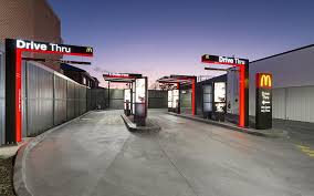 Check spelling or type a new query. Culture History Of The Drive Through From Macca S To Covid 19 Carexpert