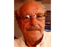 Frank Beatty Snowden Obituary (2025)