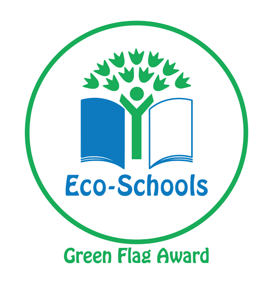 Beddington Infants' School | Eco-Schools Green Flag Award