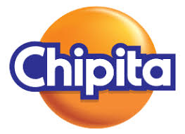 History, top tweets, 2021 date, facts, quotes, and things to do. Chipita Wikipedia