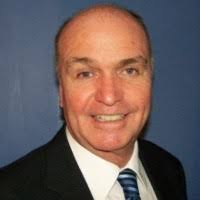 Jon Litt Email & Phone Number