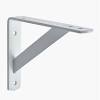 New white bookcase shelf tall wooden shelves bookshelf storage shelving display. Https Encrypted Tbn0 Gstatic Com Images Q Tbn And9gcqdrj3jmoluuh2ytajbl0yvi8d0zqpqqumk7pcawgghxz4pf Kp Usqp Cau