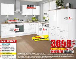 Ihr küchenstudio und küchenplaner für musterküchen, einbauküchen und küchenschränke sowie küchenarbeitsplatten. Oecherdeal De Verpasste Deals Aus Aachen