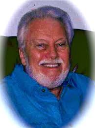 Thomas "T.J." Farley Obituary