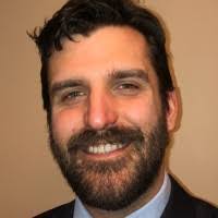 Patrick Kilcullen's Instagram, Twitter & Facebook