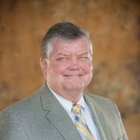 Nate Haney Email & Phone Number