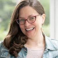 Jeanne Mccabe's Instagram, Twitter & Facebook