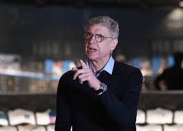 Arsene wenger announced that he will stand down as manager at the end of the season. Arsene Wenger On Football Agency Reforms I Am In Favour Of Returning To The Agent Licence Requirement Get French Football News