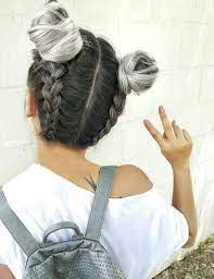 Boho Chic Clothing Women S Boho Boutique Emmer Oat Cute Hairstyles For Teens Hair Styles Hairstyle