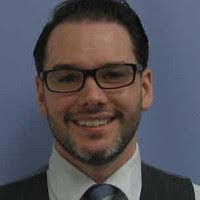 Daniel Modglin's Instagram, Twitter & Facebook