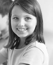 Going to Primary School In Lincolnshire 2015/16