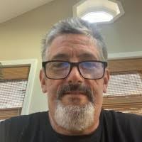 60+ "Chris Munroe" profiles