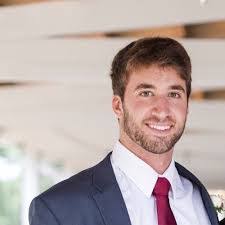 Anthony Marando's Instagram, Twitter & Facebook