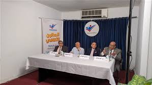القس عيد صلاح: مشروع قانون الأحوال الشخصية للمسيحيين يثير إشكاليات دستورية وقانونية وكنسية