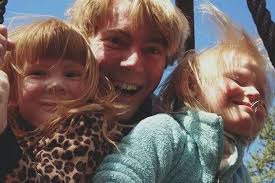 Fundraiser for Hanna Kinzle by Joshua O. C Kulsrud : Funeral expenses