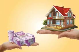 Loan Against Property