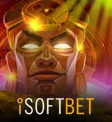 Setelah anda tahu bagaimana cara serta apa saja aturan didalam permainan slot winrate tinggi yang ingin dimainkan, dapat dikatakan lebih baik . Mustang303 Situs Judi Online Terbaik Terpercaya