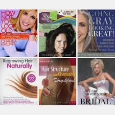 Find & book beauty services like hairdressing, manicure, spa or massage. Hair Salon Books Posters And Banners With Hairstyles