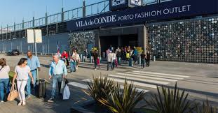 Earn free nights, get our price guarantee & make booking easier you might want to consider this hotel in the style outlets. Ø§Ù„Ù…Ø¯ Ø±Ø£Ø³ Ø§Ù„Ø³Ù‡Ù… Ù…ÙƒØ¹Ø¨ Skechers Outlet Vila Do Conde Cabuildingbridges Org